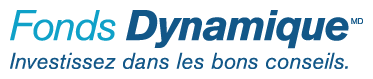 Dynamic Funds logo