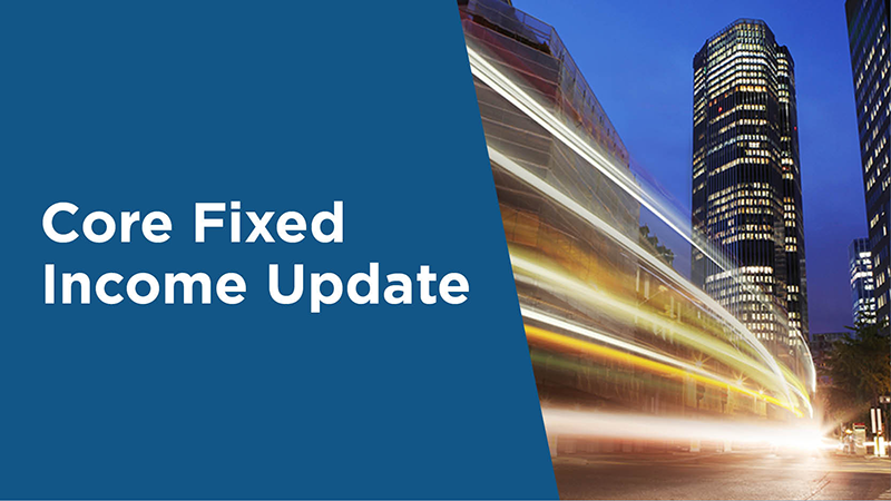DXBB and DXCB Update