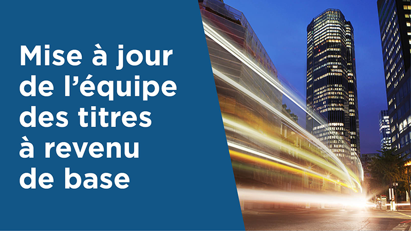 Commentaire sur le DXBB et le DXCB