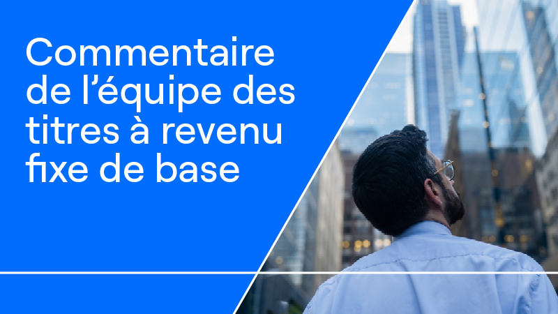 Commentaire sur le DXBB et le DXCB