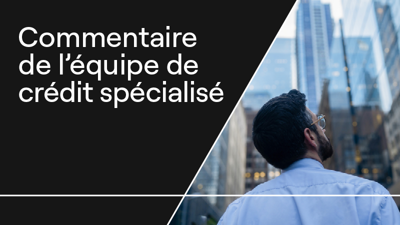 Mise à jour DCARF et DCOF