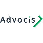 myadvocis