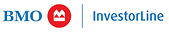 BMO Logo - (Opens in a new tab)