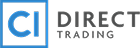 CI Direct Logo - (Opens in a new tab)
