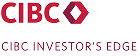 CIBC Logo - (Opens in a new tab)