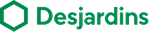 Desjardins Logo - (Opens in a new tab)