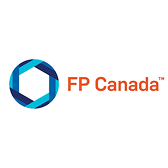 FP Canada Logo
