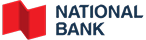 National Bank Logo - (Opens in a new tab)