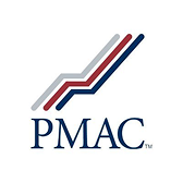 PMAC Logo