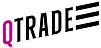 QTRADE Logo - (Opens in a new tab)