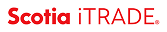 Scotia iTRADE Logo - (Opens in a new tab)