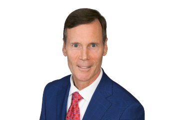 Analysts - Stephen Dafoe - Dynamic Funds