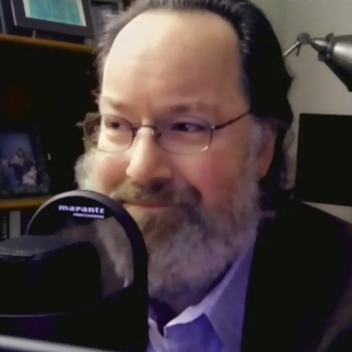 David Fingold on BNN Bloomberg: Market Call