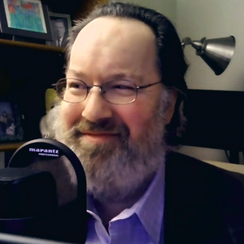 David Fingold on BNN Bloomberg: Top Picks