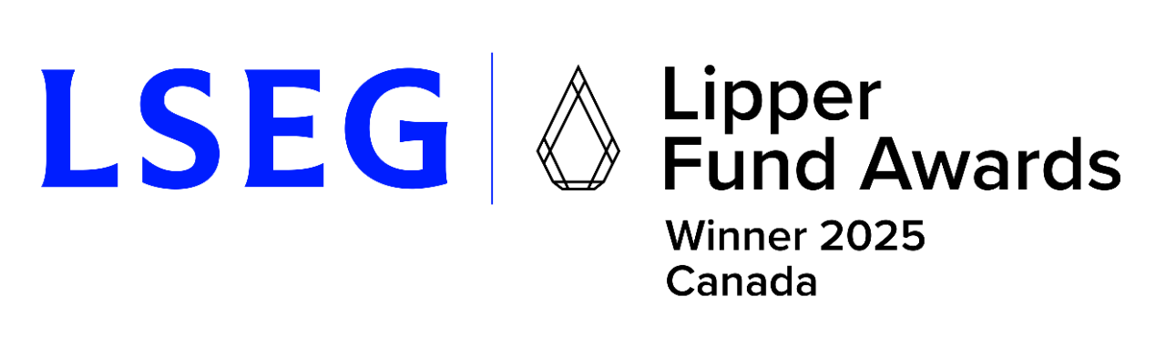 image of a Lipper Award