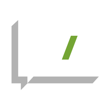 Dynamic LIVE in Conversation