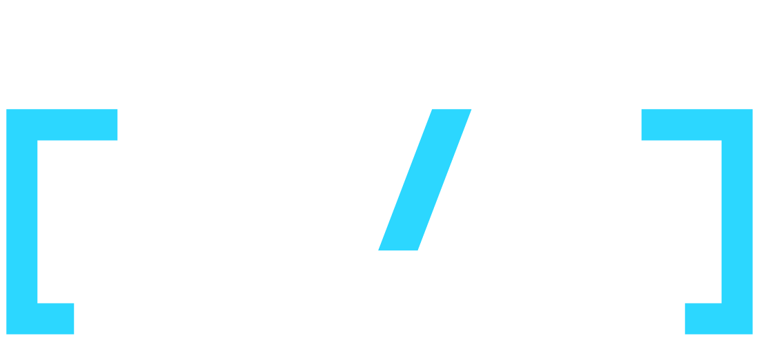Dynamic LIVE in Conversation