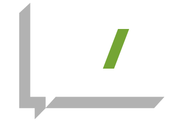 Dynamic Live: In Conversation