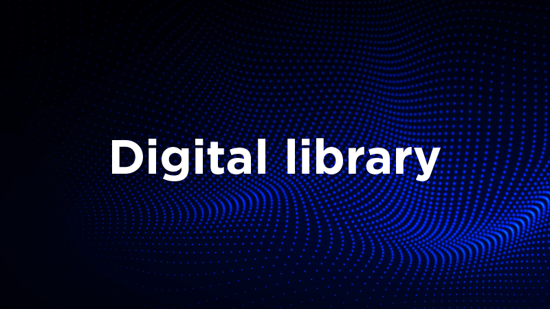 Digital library
