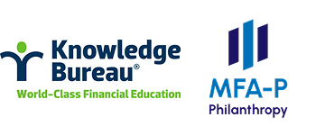 MFA-PTM-Designation-Program