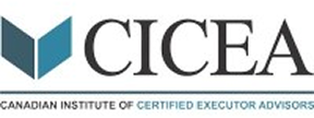 Certified-Executor-Advisor Certified-Executor-Advisor