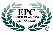 Elder-Planning-Counseor Elder-Planning-Counseor