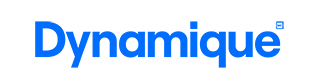 Logo Dynamique