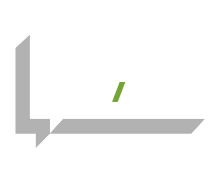 Conversation Dynamique EN DIRECT