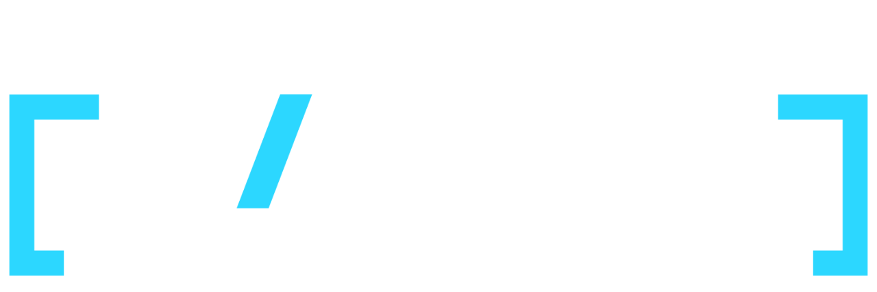 Dynamic LIVE in Conversation