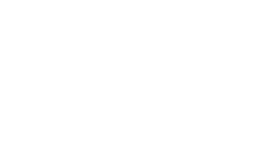 Dynamic LIVE