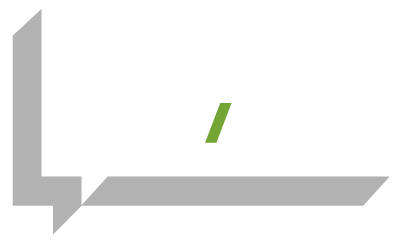 Dynamic LIVE in Conversation